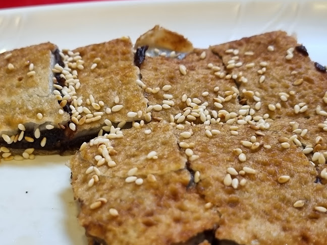 Jing Hua Xiao Chi Singapore - Singapore