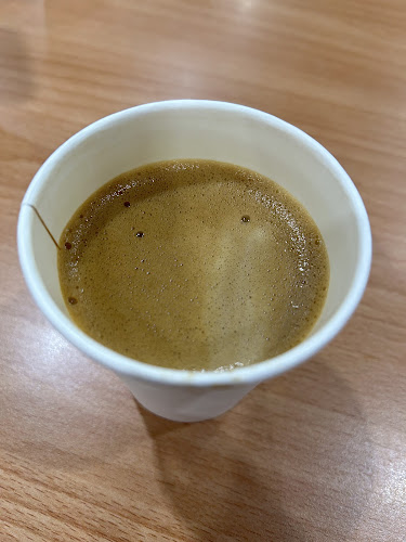 CORNERSHOP - Hospitality and gastronomy