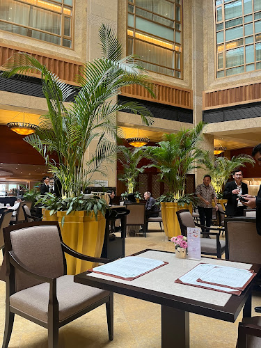 1 Fullerton Square, Singapore 049178