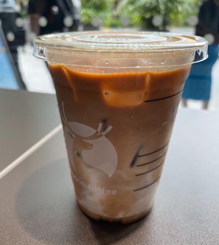 83 Punggol Central, Waterway Point, #01-K12, K15 West Wing Entrance Atrium, 828761