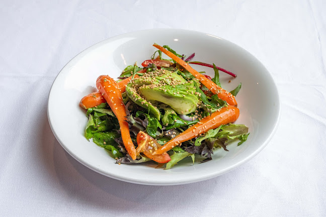 3 Changi Business Park Central 1, Dorsett Changi City Singapore, Singapore 486037