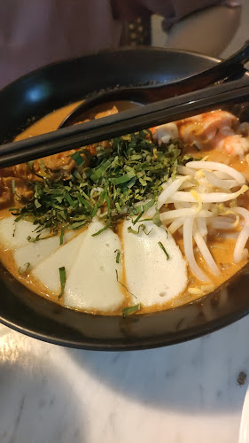 Comentarii opinii despre Makko Teck Neo