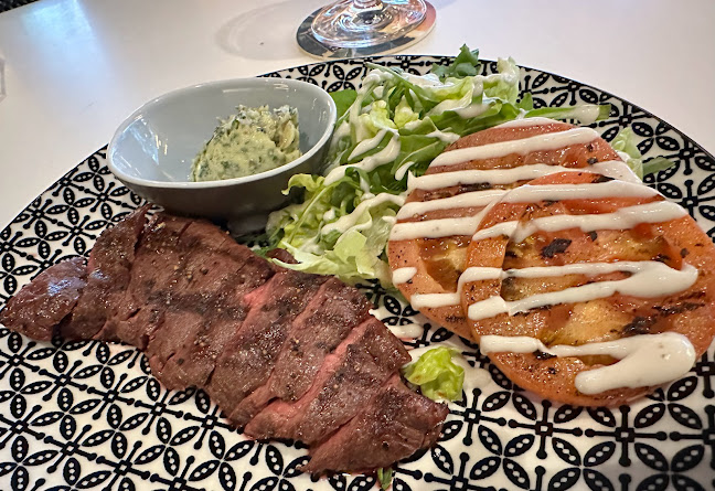 1 Jln Dusun, #01-09, Singapore 329363