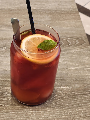 1 Jurong West Central 2, #02, 20E, Singapore 648886