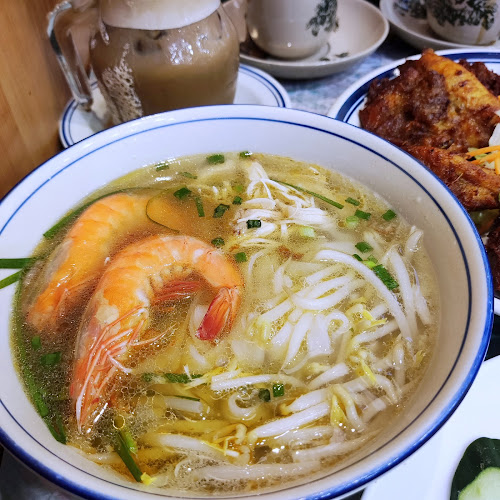 10 Paya Lebar Rd, B2 - 33 PLQ Mall, Singapore 409057