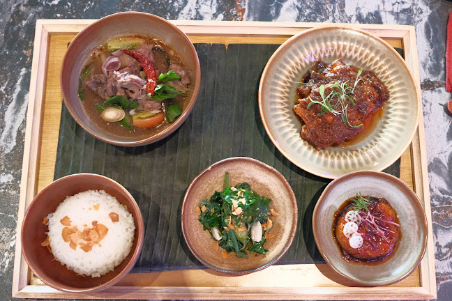 15 Hamilton Rd, Singapore 209185