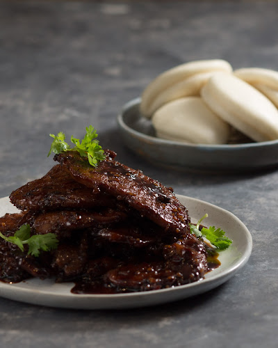 1 Fullerton Rd, #01-09 One Fullerton, Singapore 049213