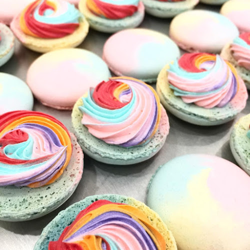 51 Lor 6 Toa Payoh, #01-84, Singapore 310051