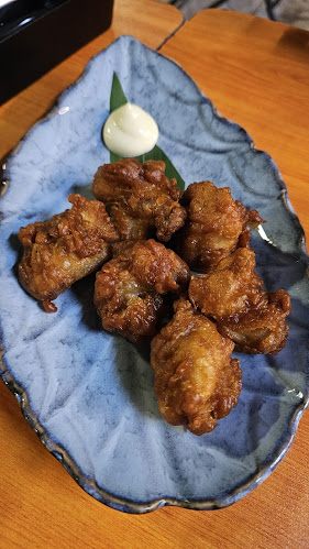 Little Tokio - Hospitality and gastronomy