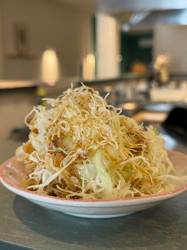 Opinii despre Katsuya (The Tonkatsu specialist) restaurant în Singapore - Hospitality and gastronomy