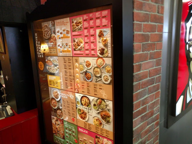 200 Victoria St, #B1 - 08 Bugis Junction, Singapore 188021