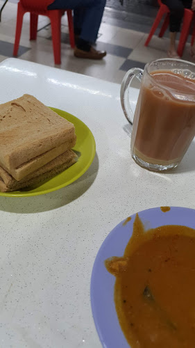 10 N Bridge Rd, Singapore 190010