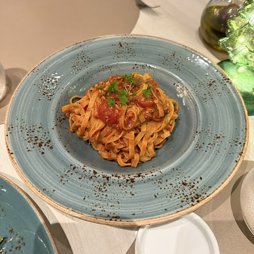 Comentarii opinii despre il Cielo