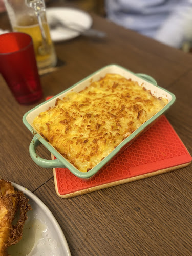 Jovis Cafe - The Dining Place - Singapore