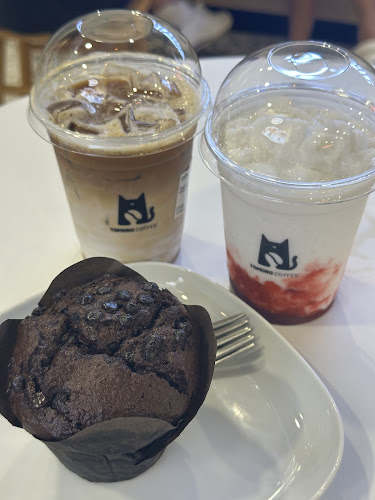 10 Sinaran Dr, #01-49/50, Singapore 307506