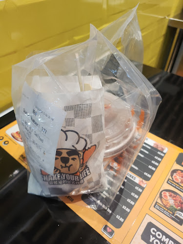 2 Tampines Central 5, B1-38 Century Square, Singapore 529509