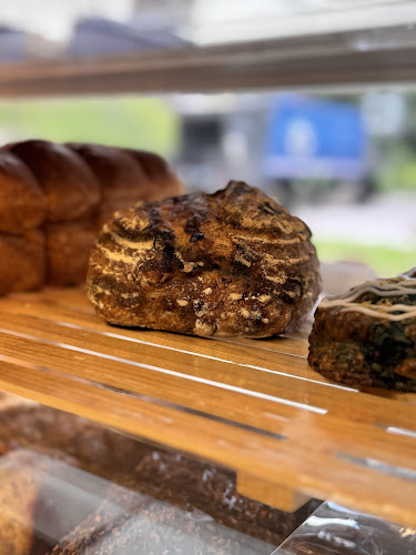 163 Stirling Rd, #01-1238, Singapore 140163