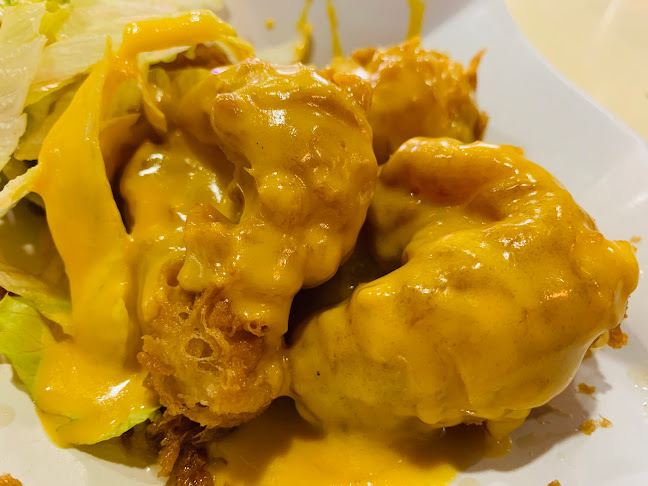 49A Serangoon Garden Way, Singapore 555945