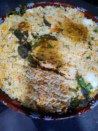 Comentarii opinii despre Delizio Catering