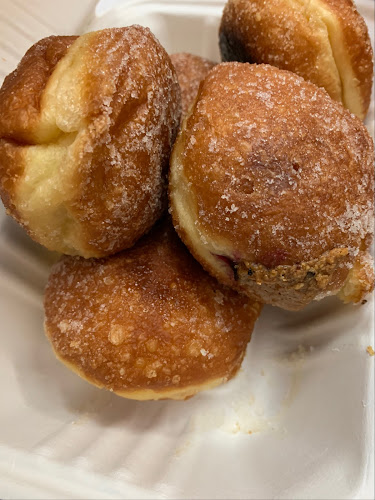 866A Tampines Street 83, #03-03 Central Community Complex, Singapore 521866