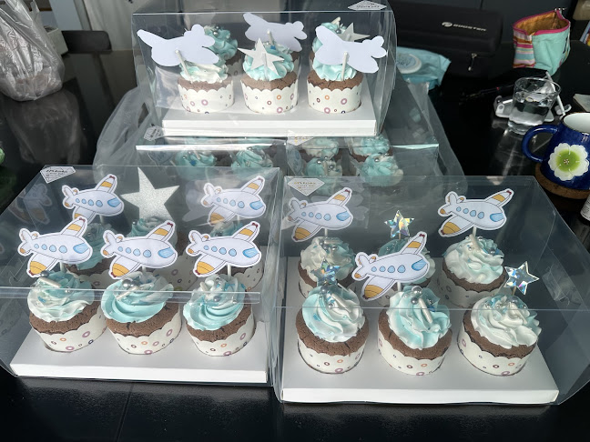 Comentarii opinii despre GPS Kitchen