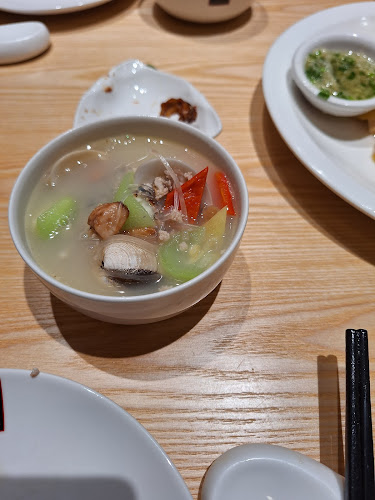 Comentarii opinii despre Ju Xing Home (Singapore)