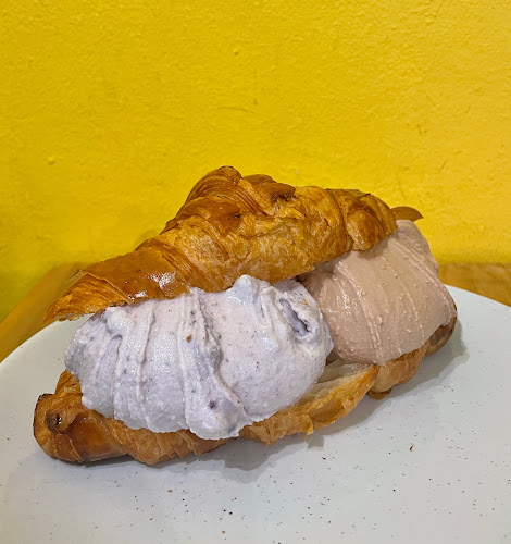 DOPA DOPA (South Bridge Rd) - Hospitality and gastronomy