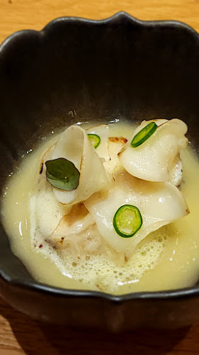 Comentarii opinii despre Restaurant Born