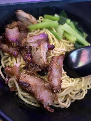 Opinii despre RECESS TIME @ LENG KEE în Singapore - Hospitality and gastronomy