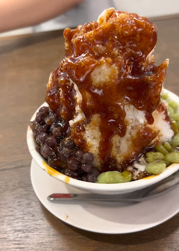 Hup Ka Foon 合家歡