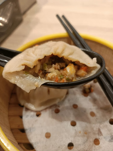 133 New Bridge Rd, #02-37 Chinatown point, Singapore 059413