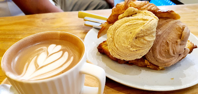 Opinii despre DOPA DOPA (South Bridge Rd) în Singapore - Hospitality and gastronomy