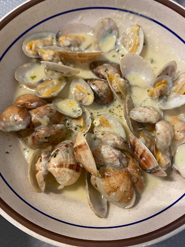 WaWa Lala Bee Hoon (38 Margaret Drive) - Singapore