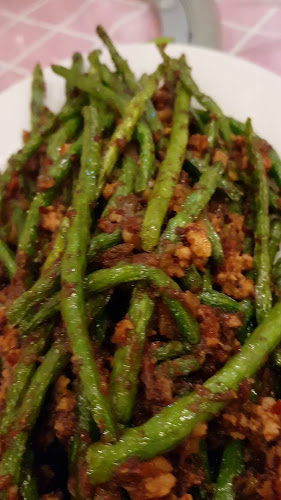 Seletar Hill Restaurant - Singapore