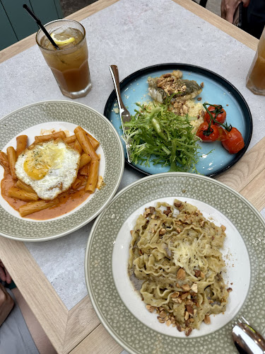 1 Jurong West Central 2, #01-48/49, Singapore 648886