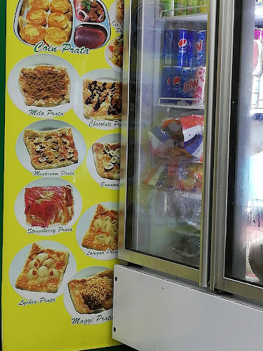 Opinii despre ABC Food Corner în Singapore - Hospitality and gastronomy