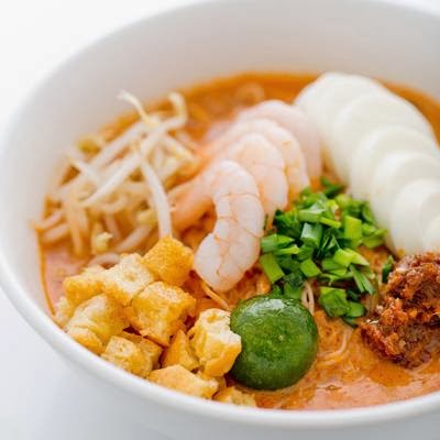 Opinii despre The Royals Cafe (Siglap) în Singapore - Hospitality and gastronomy