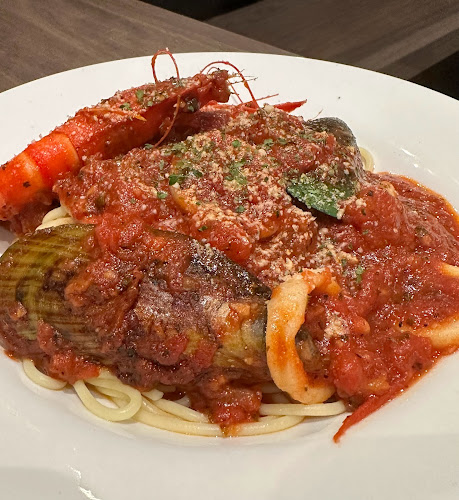 Opinii despre ANDES by ASTONS @ SAFRA Toa Payoh în Singapore - Hospitality and gastronomy