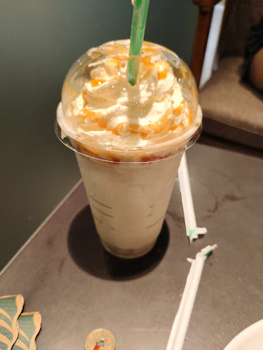 133 New Bridge Rd, #01-08 Chinatown Point, Singapore 059413