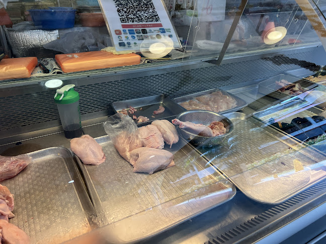 30 Seng Poh Rd, Singapore 168898