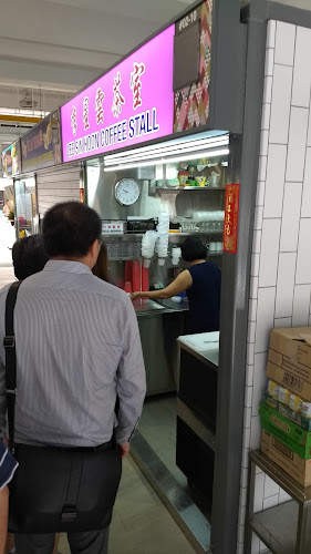 163 Bukit Merah Central, #02-10, Singapore 150163