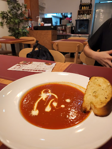 Comentarii opinii despre Maggiano