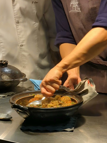 27 Scotts Rd, Singapore 228222