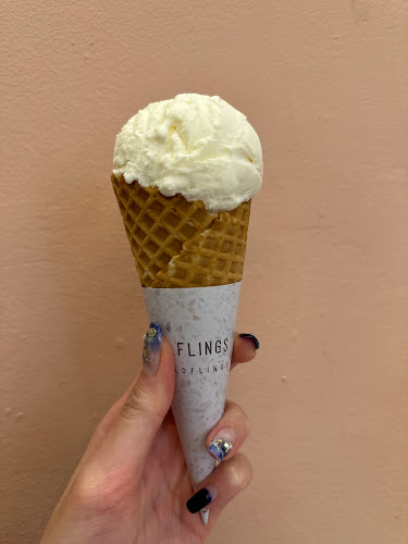 Comentarii opinii despre Cold Flings