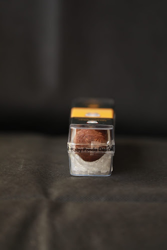 Buangkok Square Mall, Singapore 530991