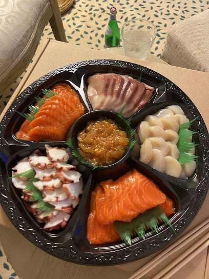 Fassler Gourmet Pte Ltd