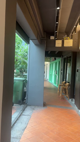 Comentarii opinii despre Spectre