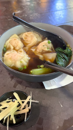 Comentarii opinii despre Boleh Boleh! @ Clementi Mall