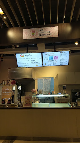 11 Sin Ming Road B3-09 Thomson V, #2, 575629