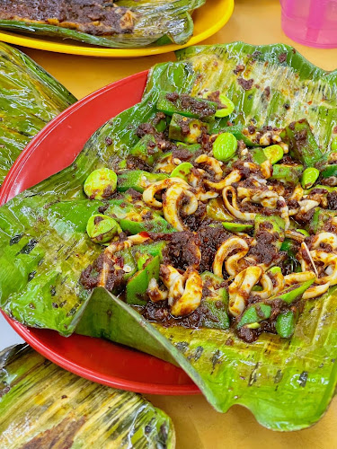 MeiGui BBQ - Singapore